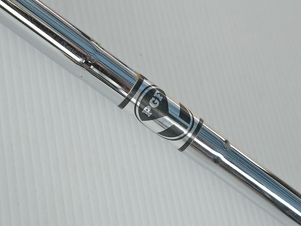 TGW1479_6.jpg