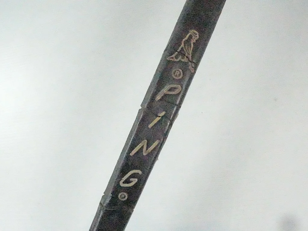 PHT13_6.jpg