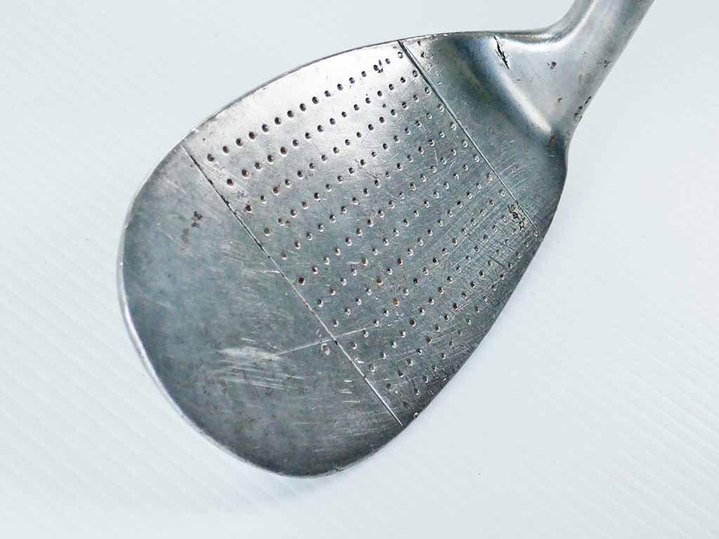 ORP17_3.jpg