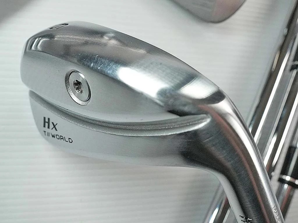 EPK250_8.jpg