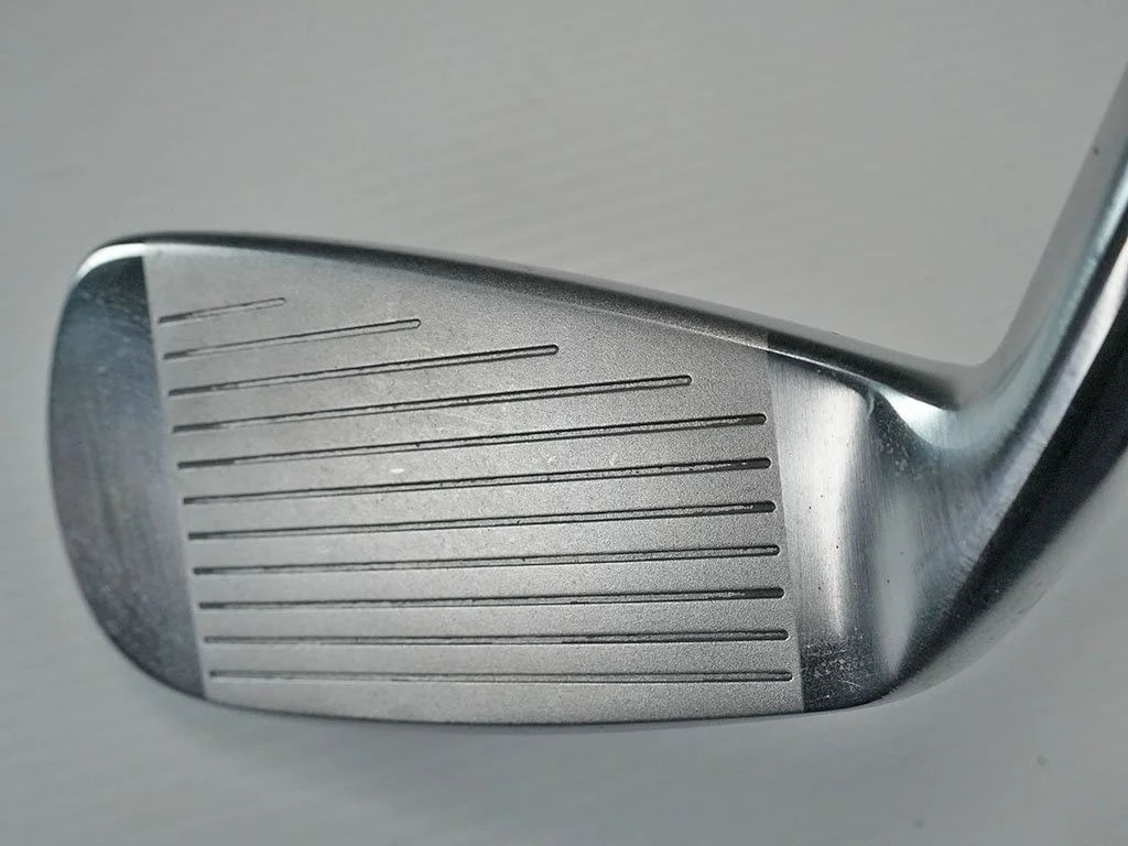 TGW843_4.jpg