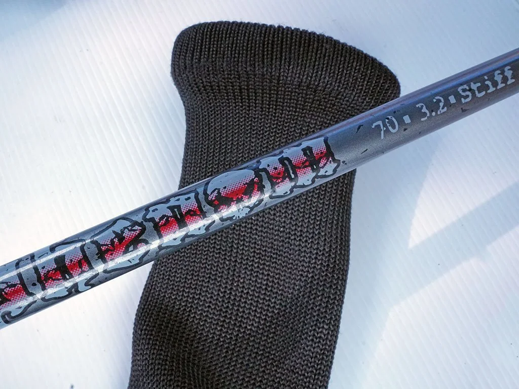 TGW1571_6.jpg