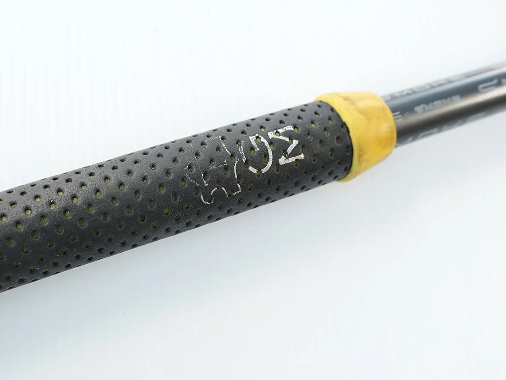 PRN012_7.jpg