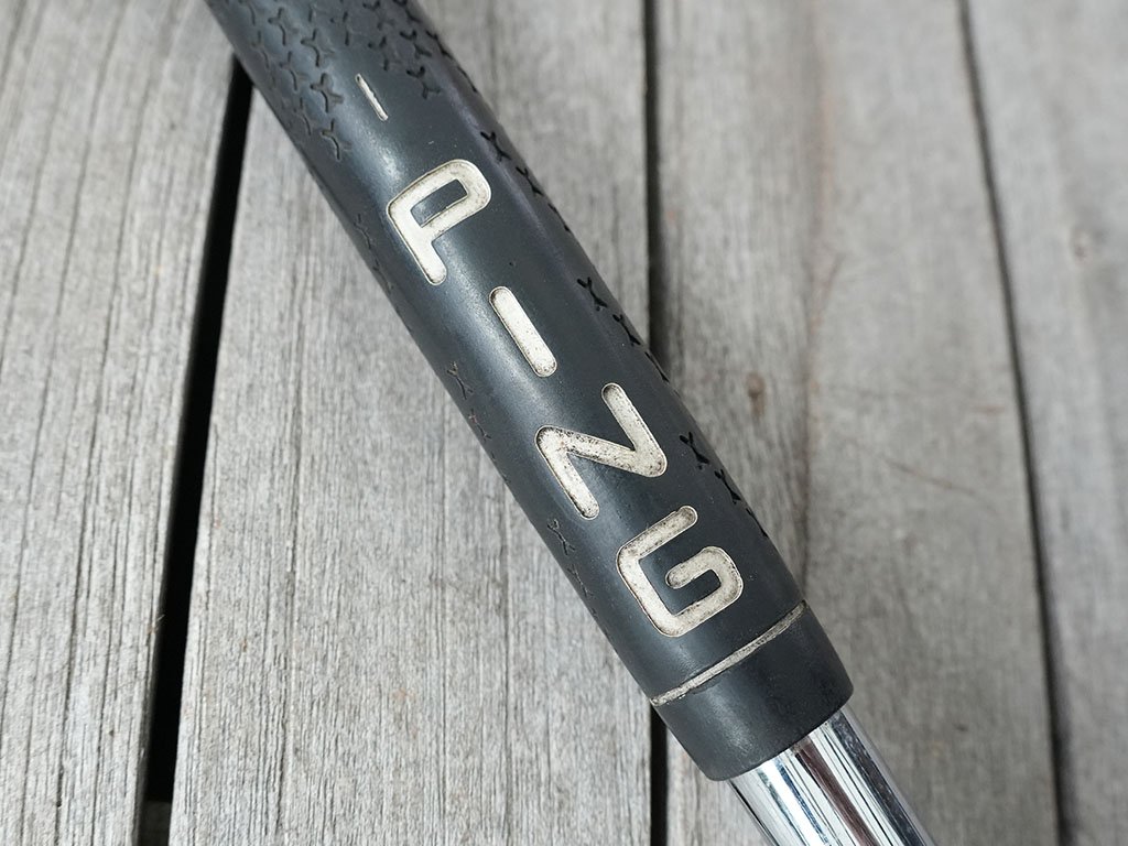 TGW1518_4.jpg