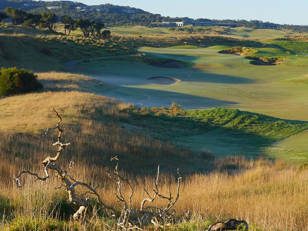 7th Old Ocean _2.jpg