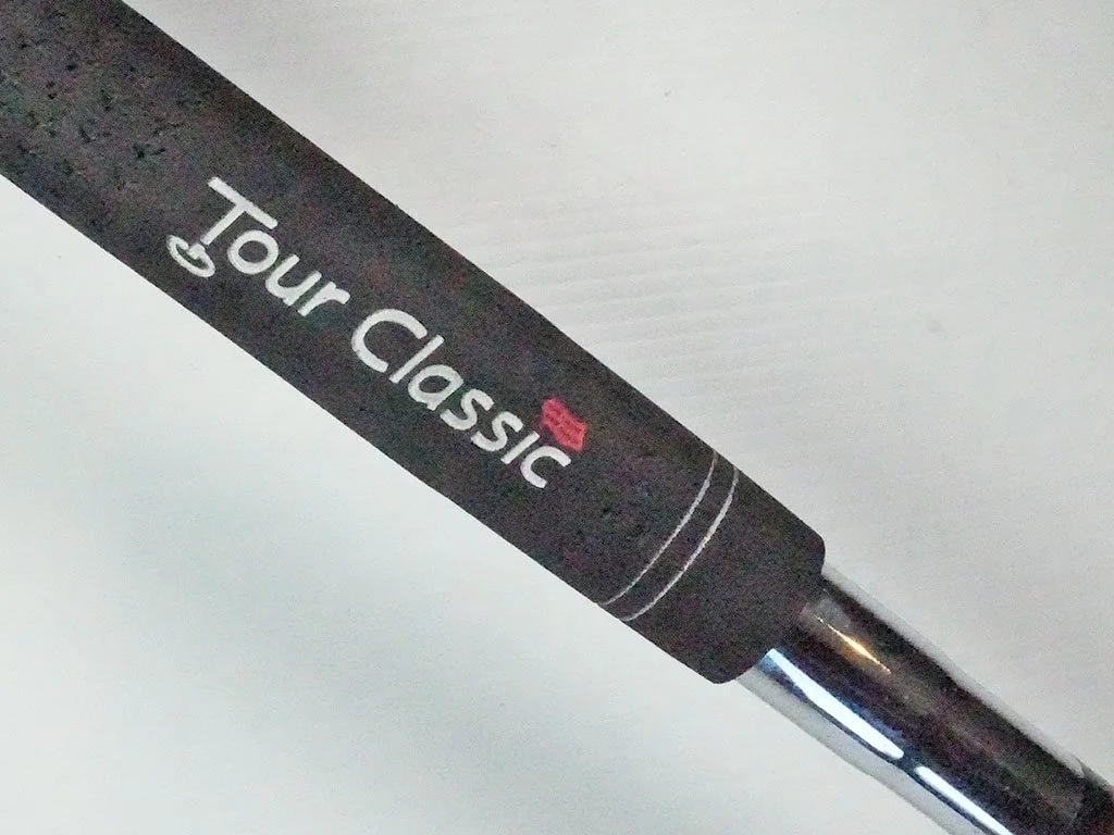 ACS11_5.jpg