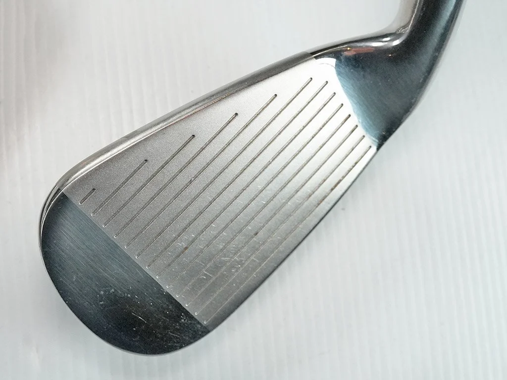 HJB03_6.jpg