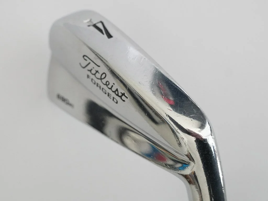 TGW1624_2.jpg