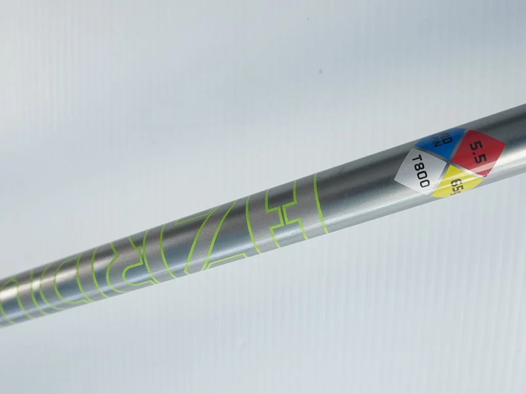 PRN010_5.jpg