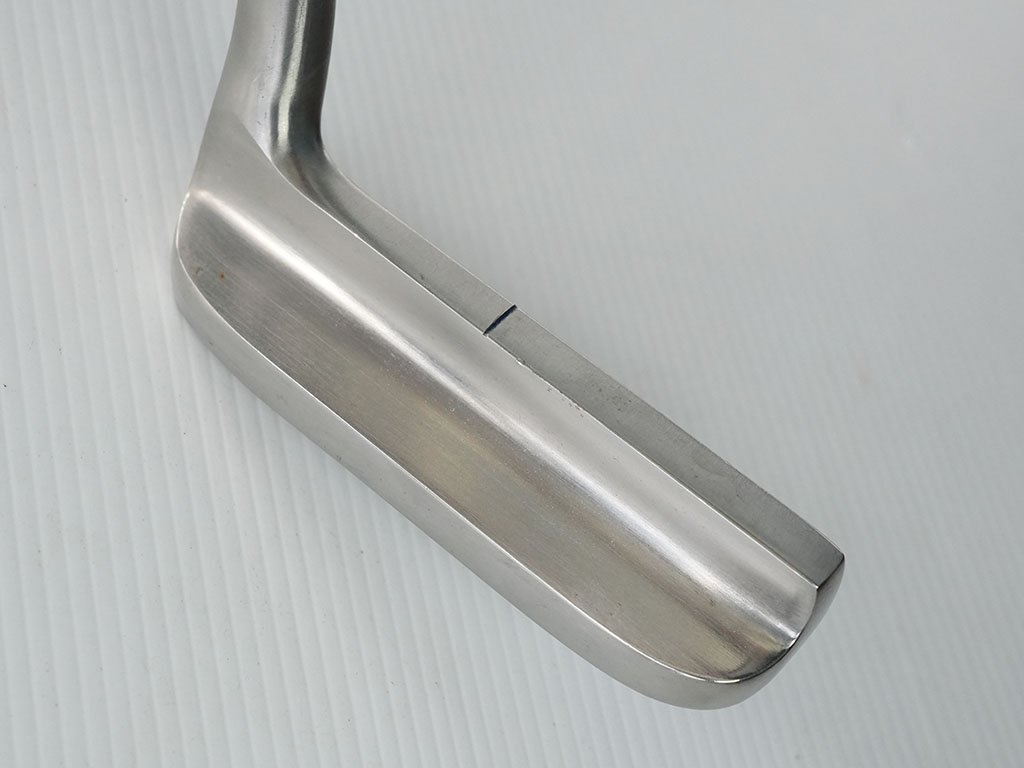 TGW1479_2.jpg
