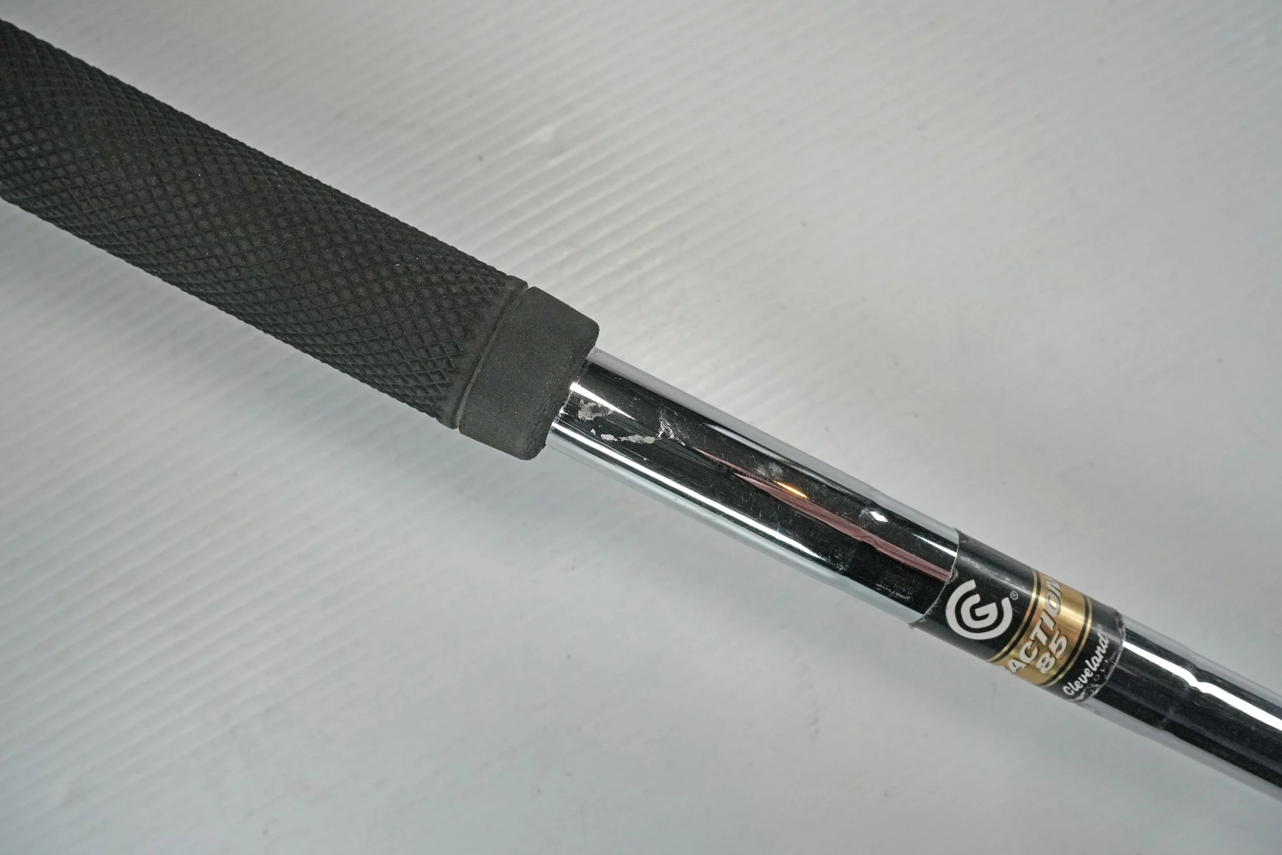 TGW505_6.jpg
