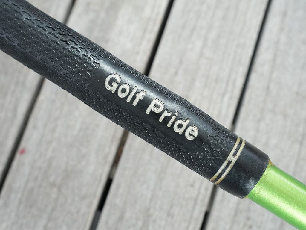 RMG08_7.jpg