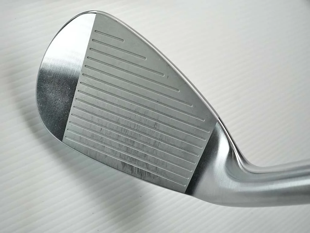 EPK250_11.jpg