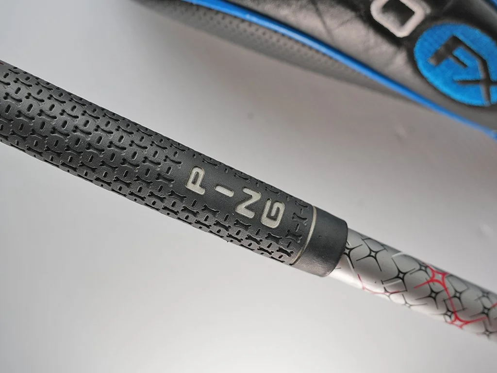AKG15_7.jpg