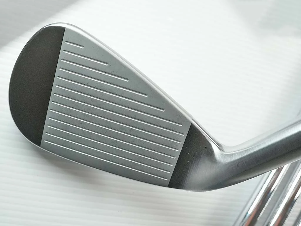 EPK250_9.jpg
