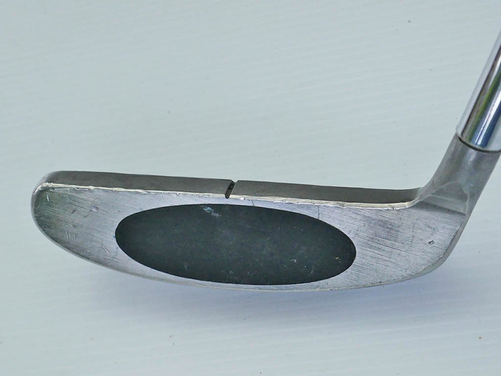 TGW1430_3.jpg
