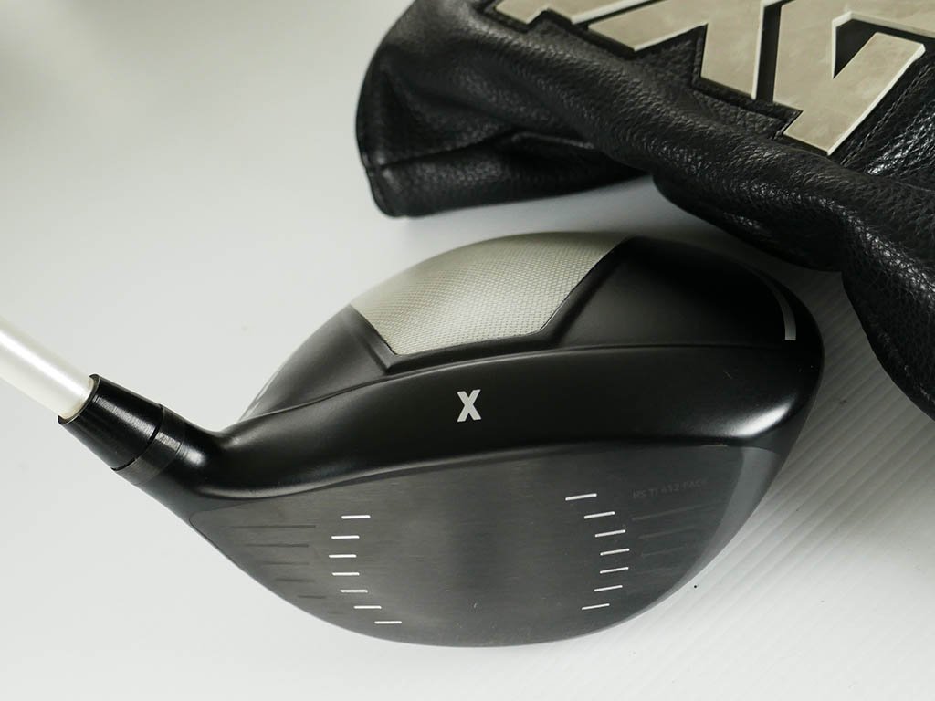 KDS64_3.jpg