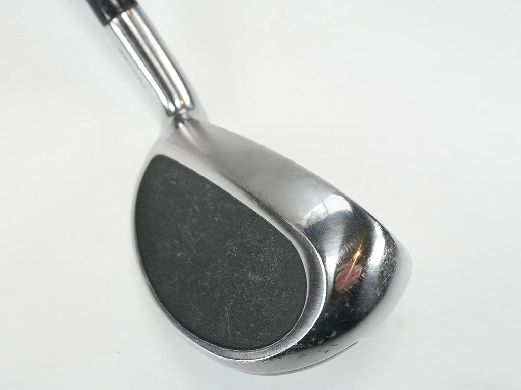 TGW505_2.jpg