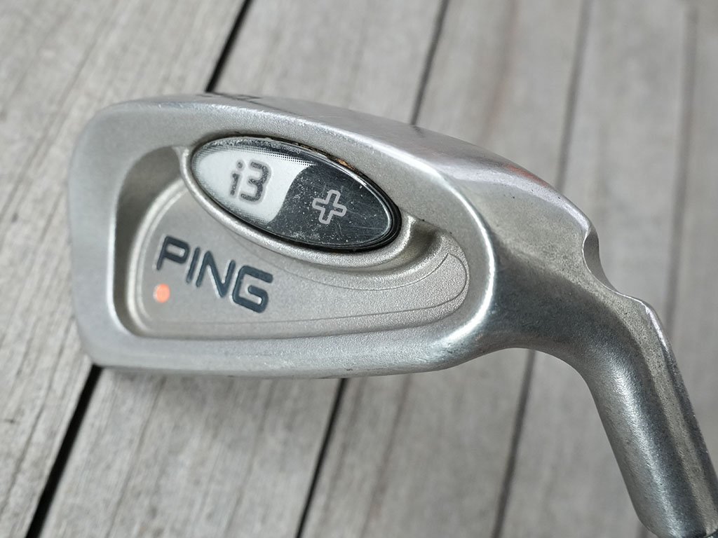 TGW1518_1.jpg