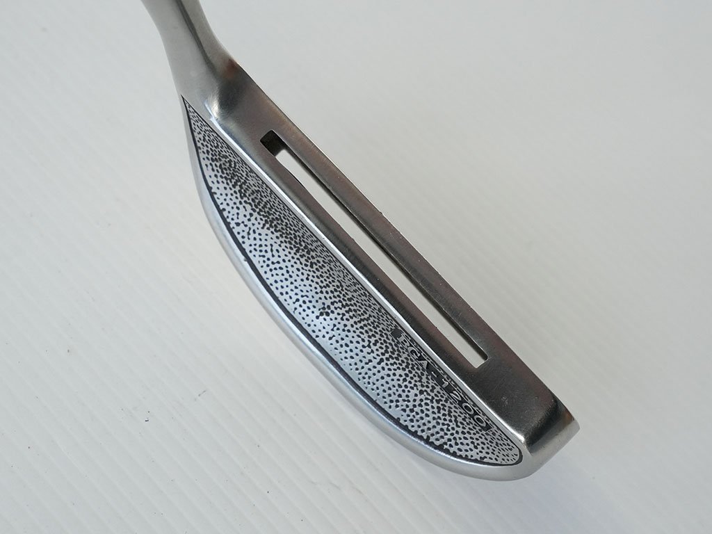 TGW1478_5.jpg