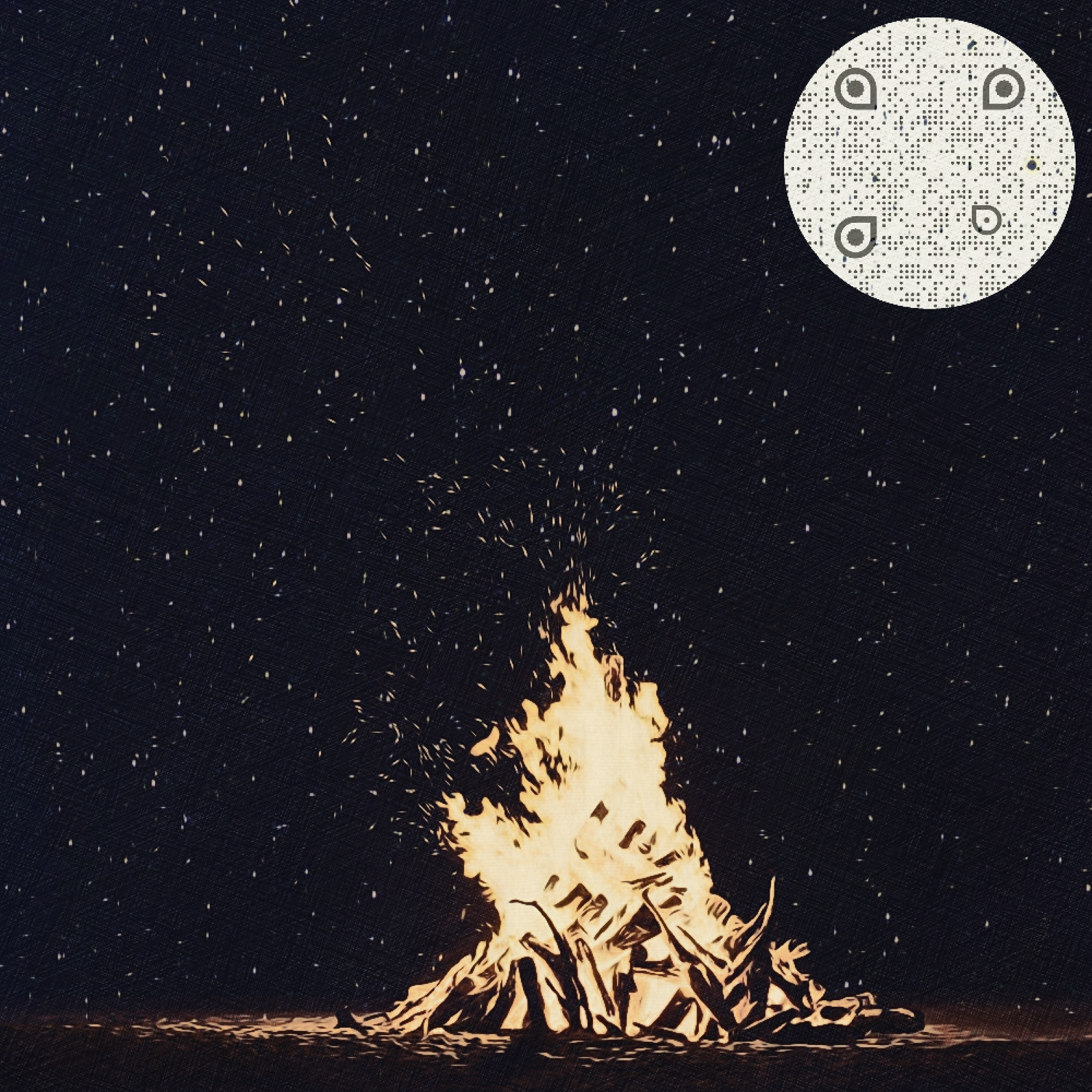 Campfire Connected.png