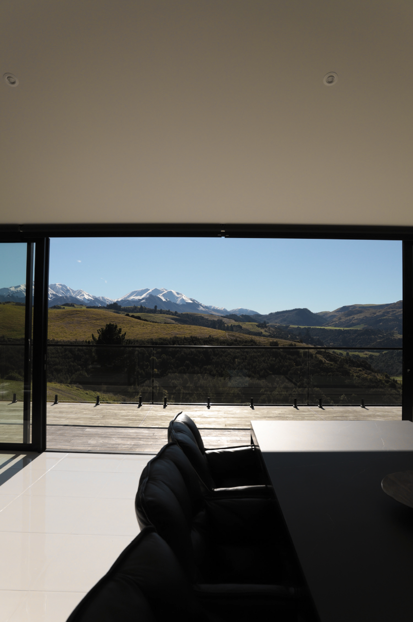 Mt Lyford 11.png