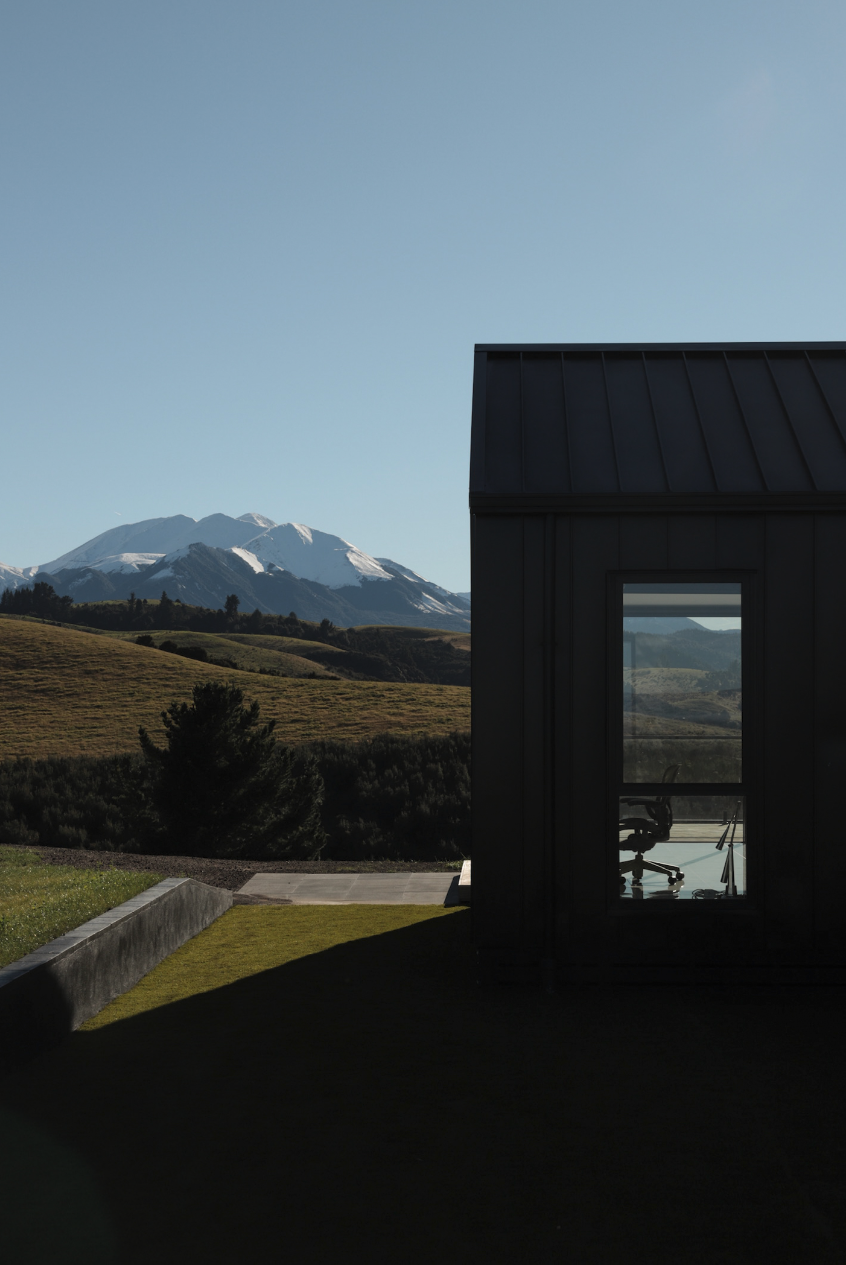 Mt Lyford 2.png