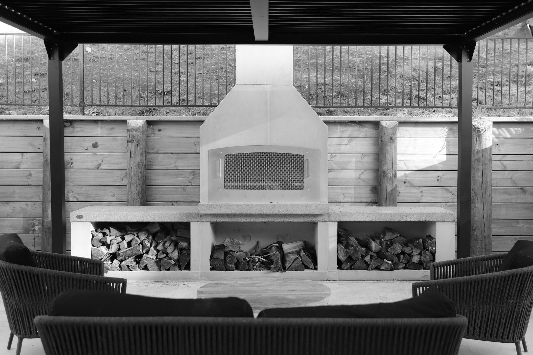 Makespace_Project_Great Barrier Island 5.jpg