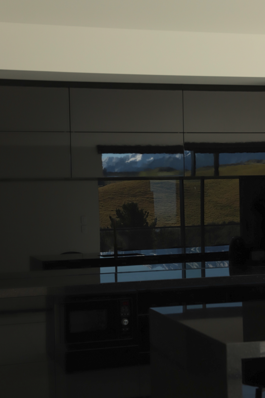 Mt Lyford 9.png