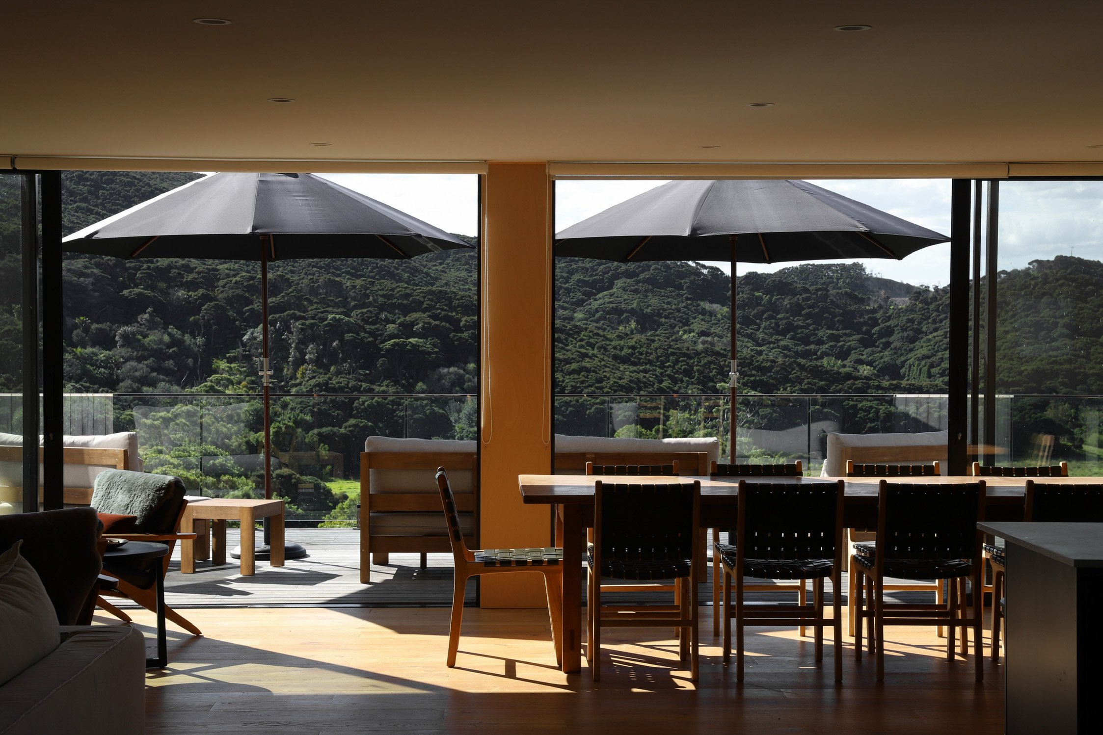 Makespace_Project_Great Barrier Island 4.jpg