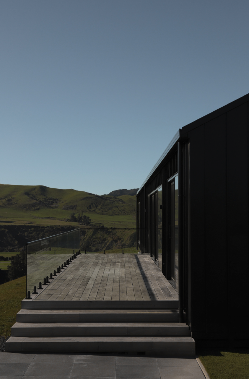 Mt Lyford 5.png