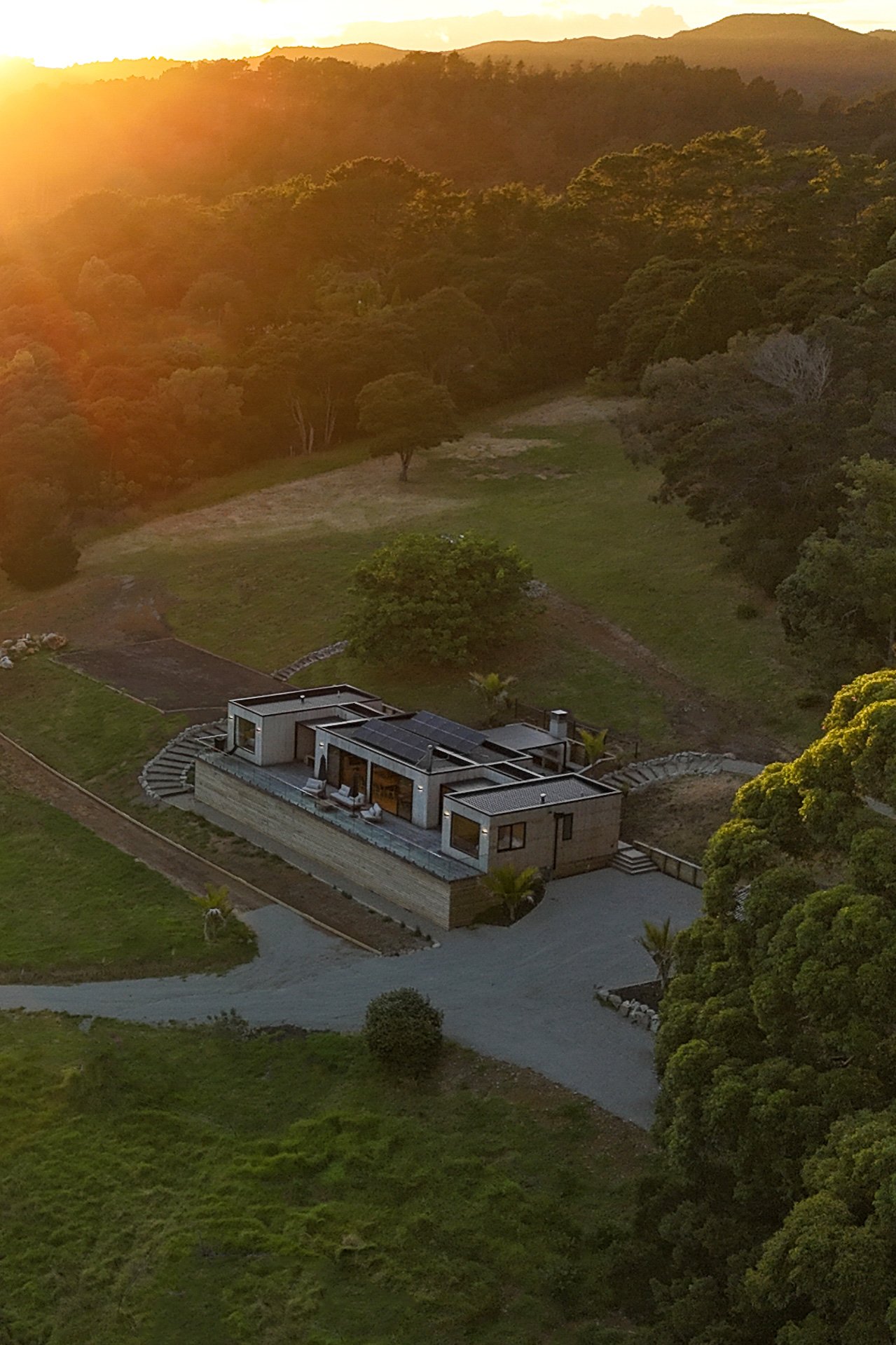 Makespace_Project_Great Barrier Island 0.jpg