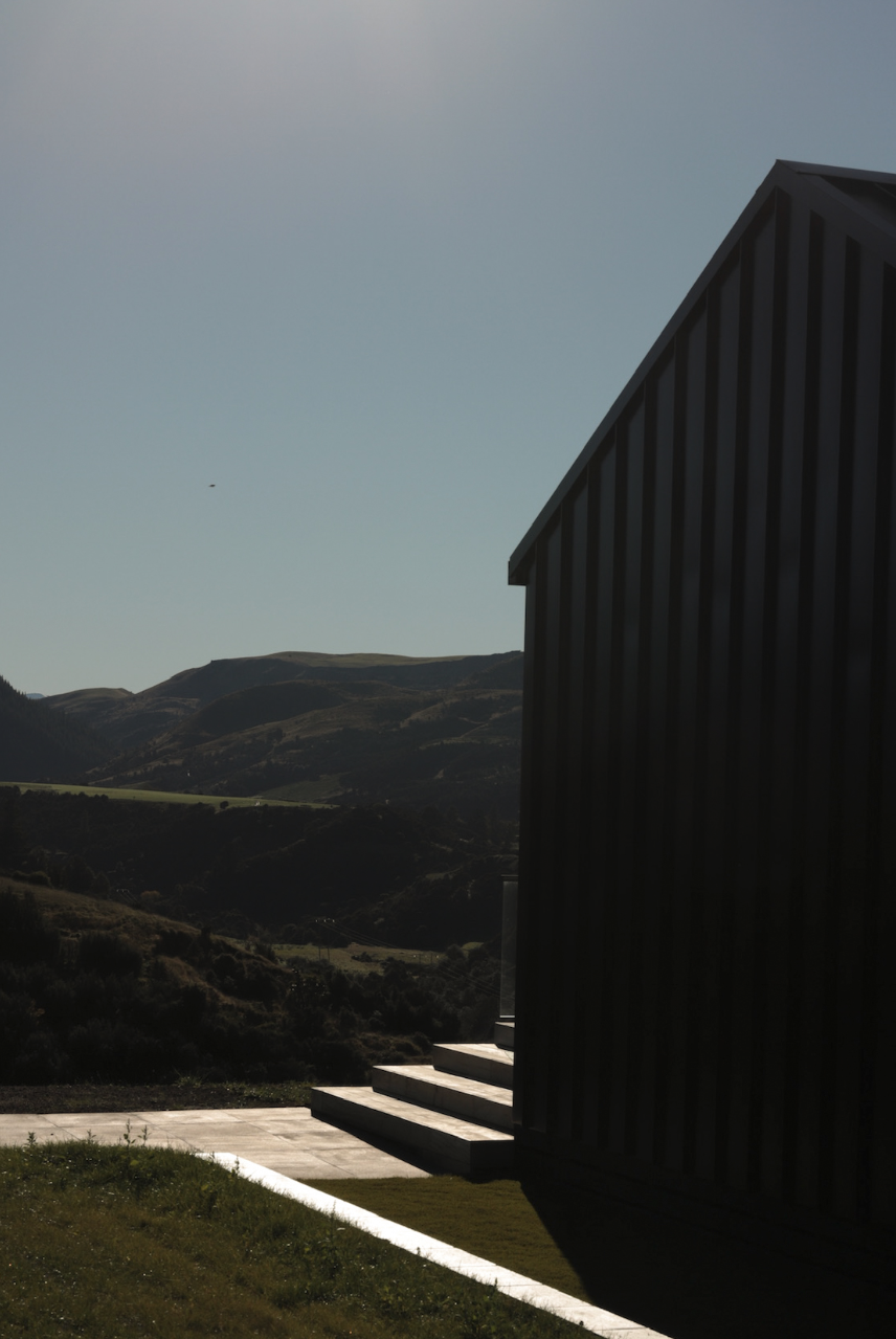 Mt Lyford 4.png