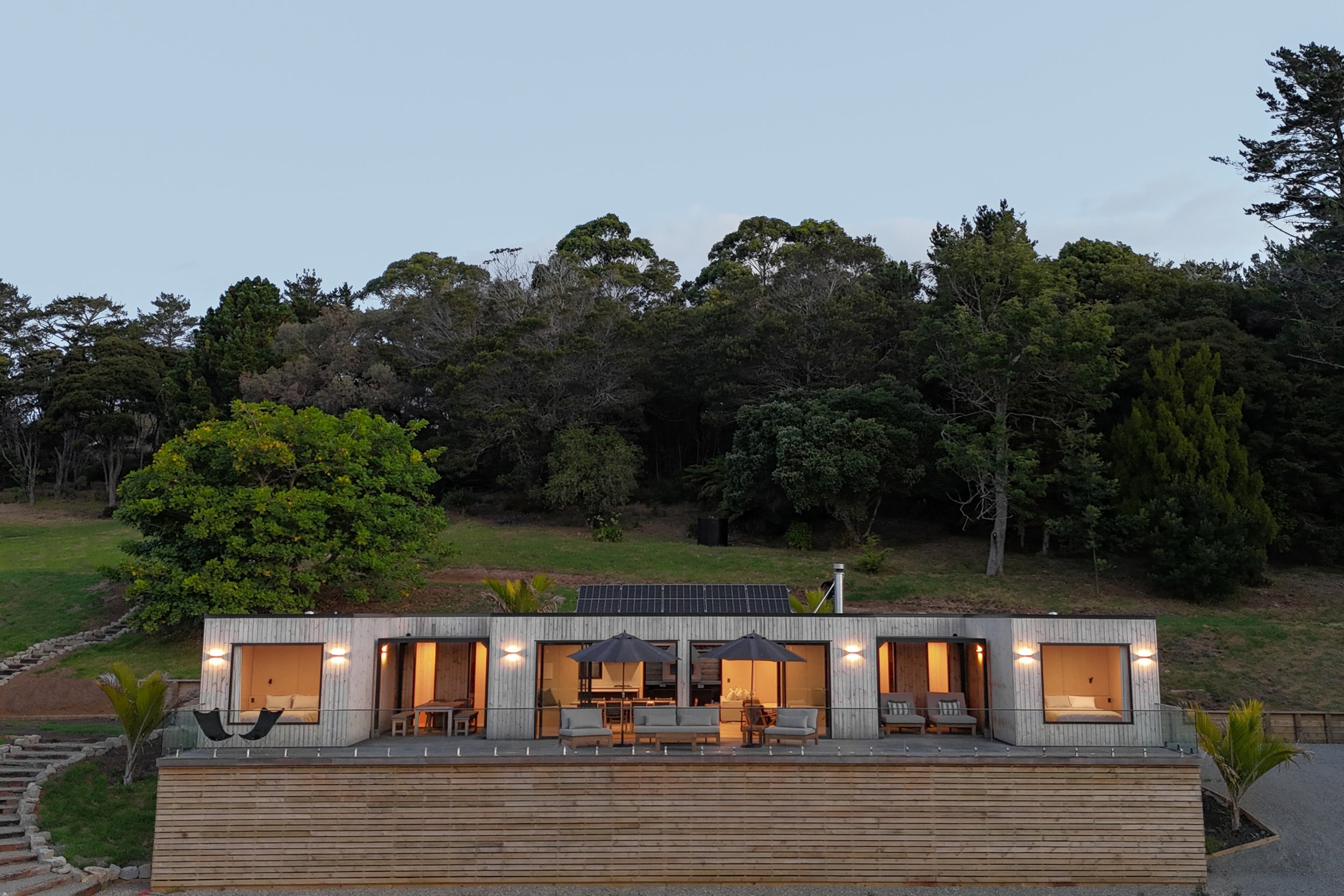 Makespace_Project_Great Barrier Island 8.jpg