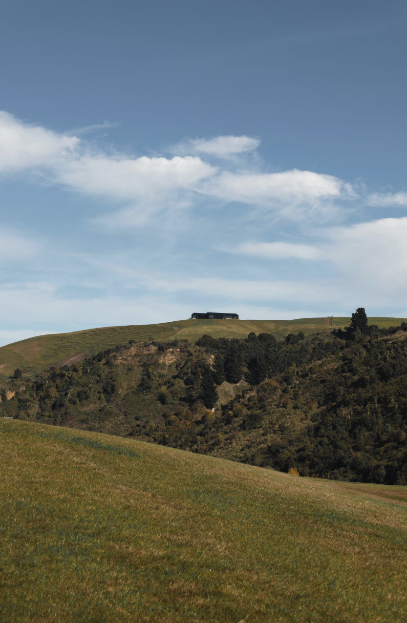 Mt Lyford 0.png
