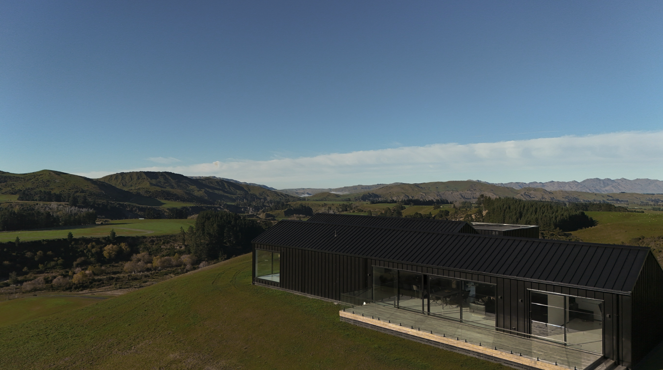 Mt Lyford 10.png