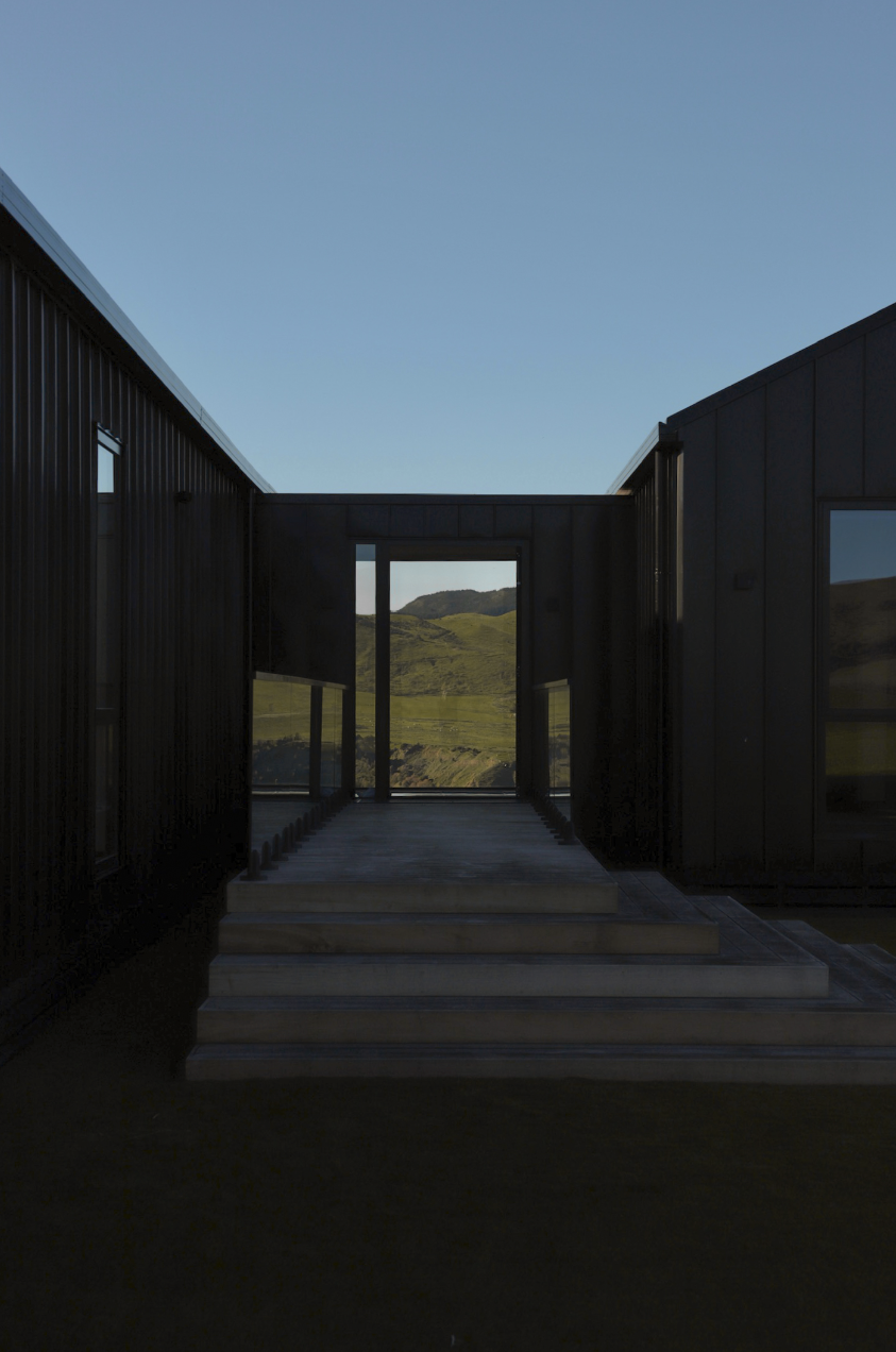 Mt Lyford 12.png
