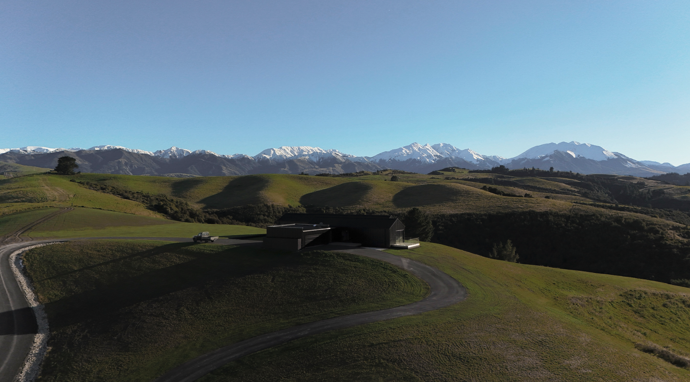 Mt Lyford 1.png