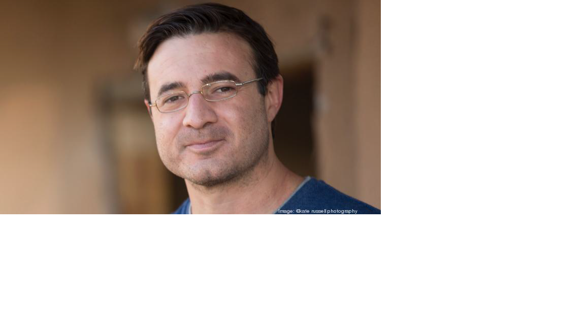 5/9/19 Meow Wolf raises over $150M for expansion projects- Albuquerque Business First