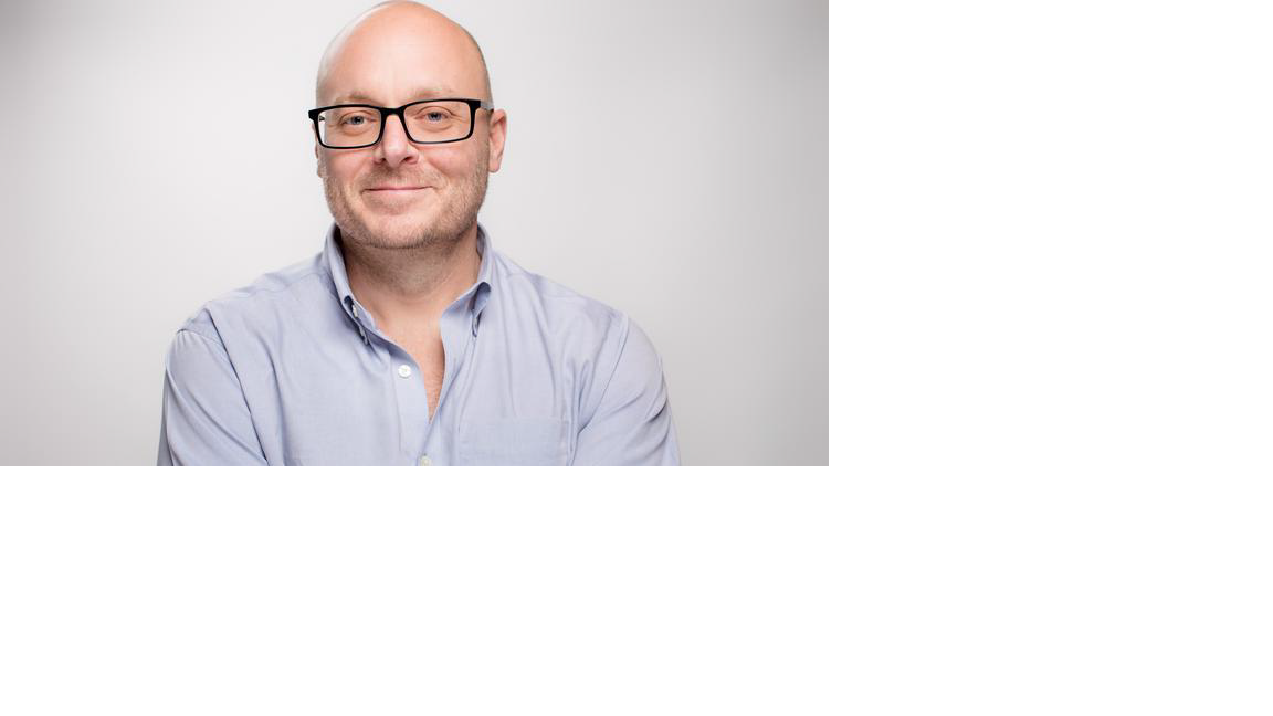 6/27/19 Xpansiv to merge with CBL Markets - AlbuquerqueBusiness First