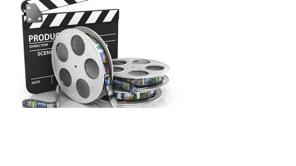 7/3/19 "Those Who Wish Me Dead" starring Angelina Jolie wraps shooting in New Mexico - Albuquerque Business First
