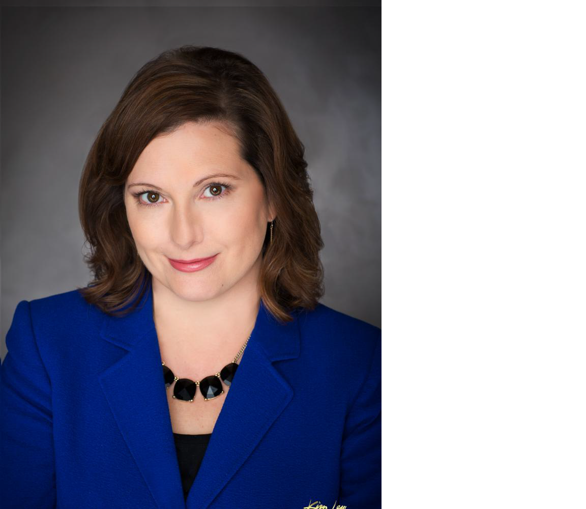 7/11/19 New Mexico Tourism Department record visits -Albuquerque Business First