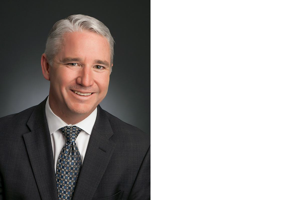 7/12/19 Presbyterian plans expansion to meet needs - Albuquerque Business First