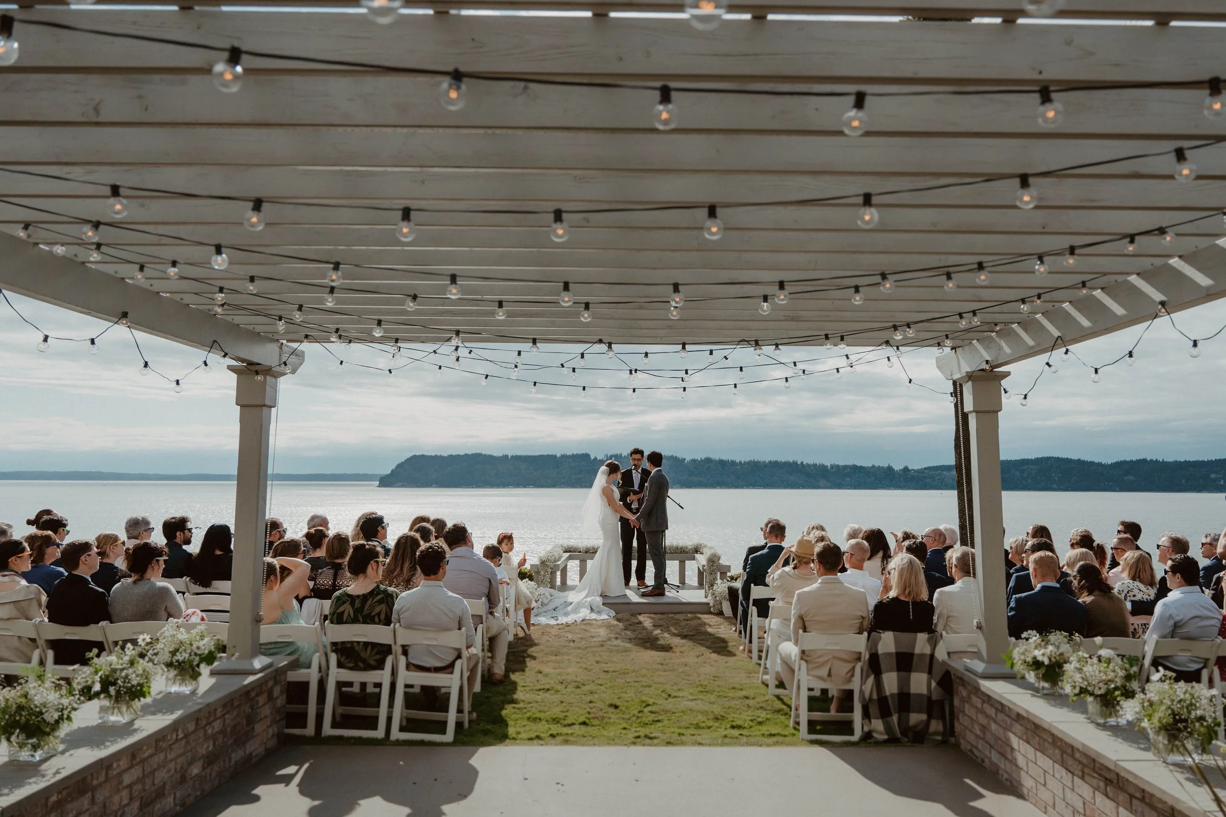 WovenLegacies-Ceremony-138.jpg