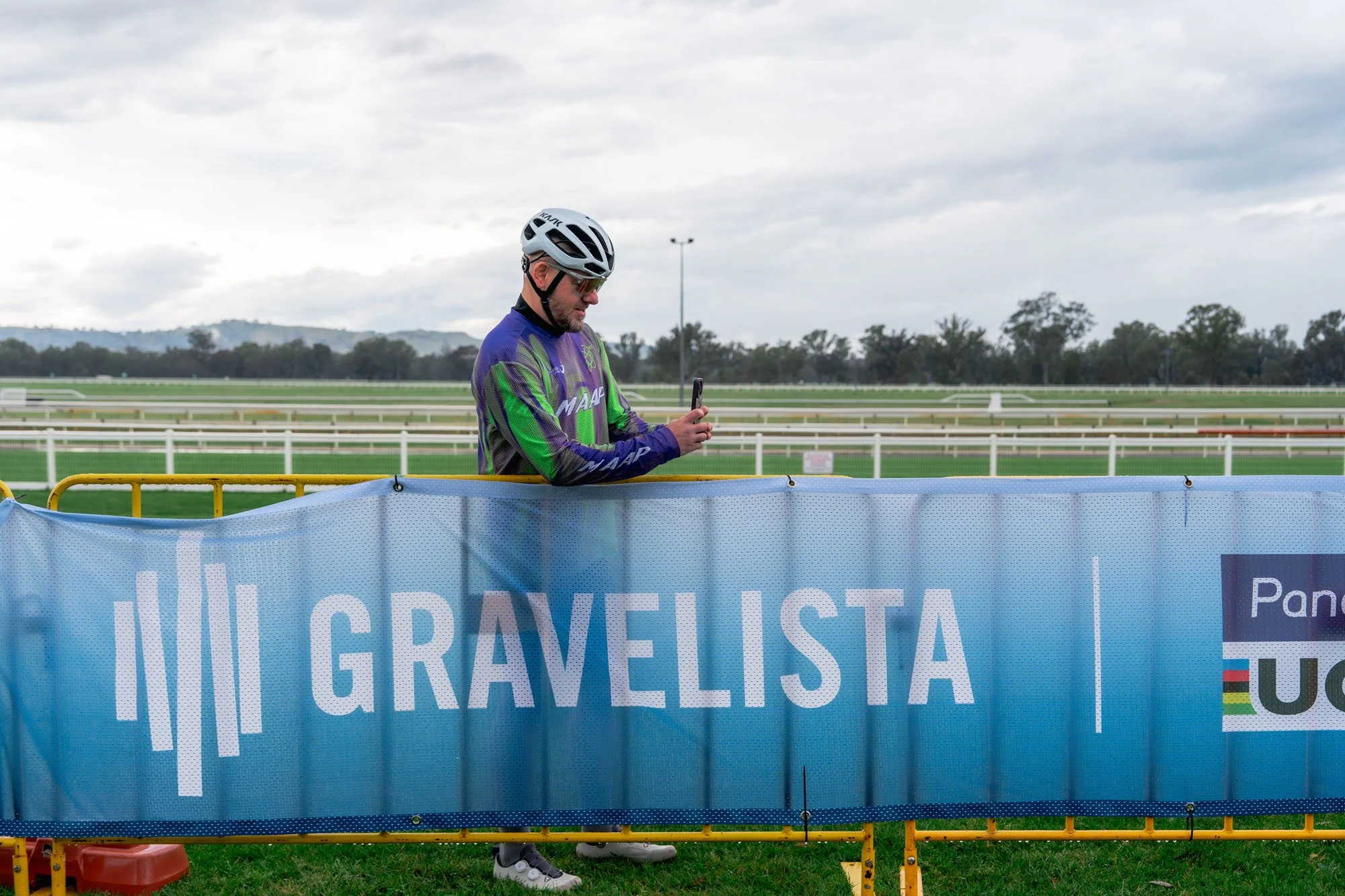 2026-GRAVELISTA-PREVIEW-41.jpg
