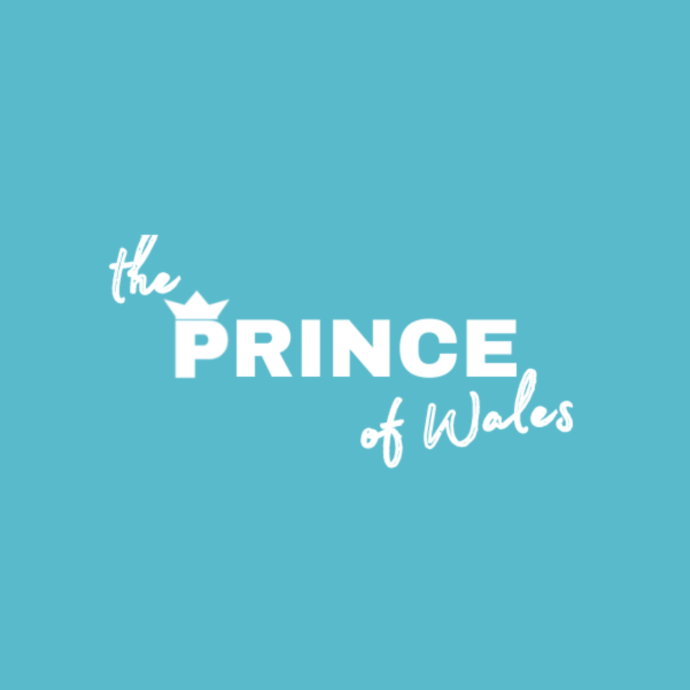PRINCE.png.webp