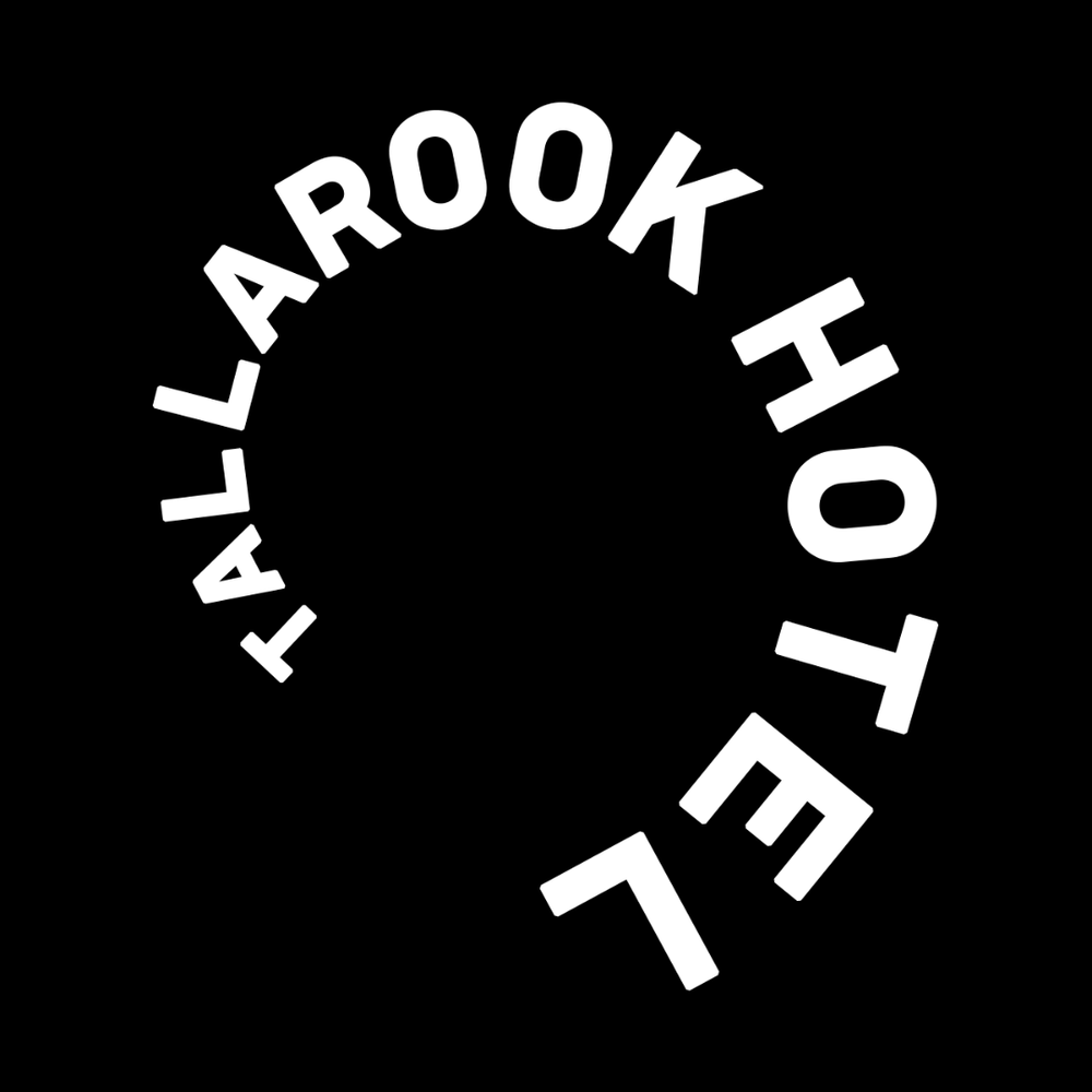 TALLAROOK.png.webp