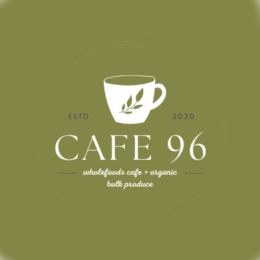 CAFE96.png.webp