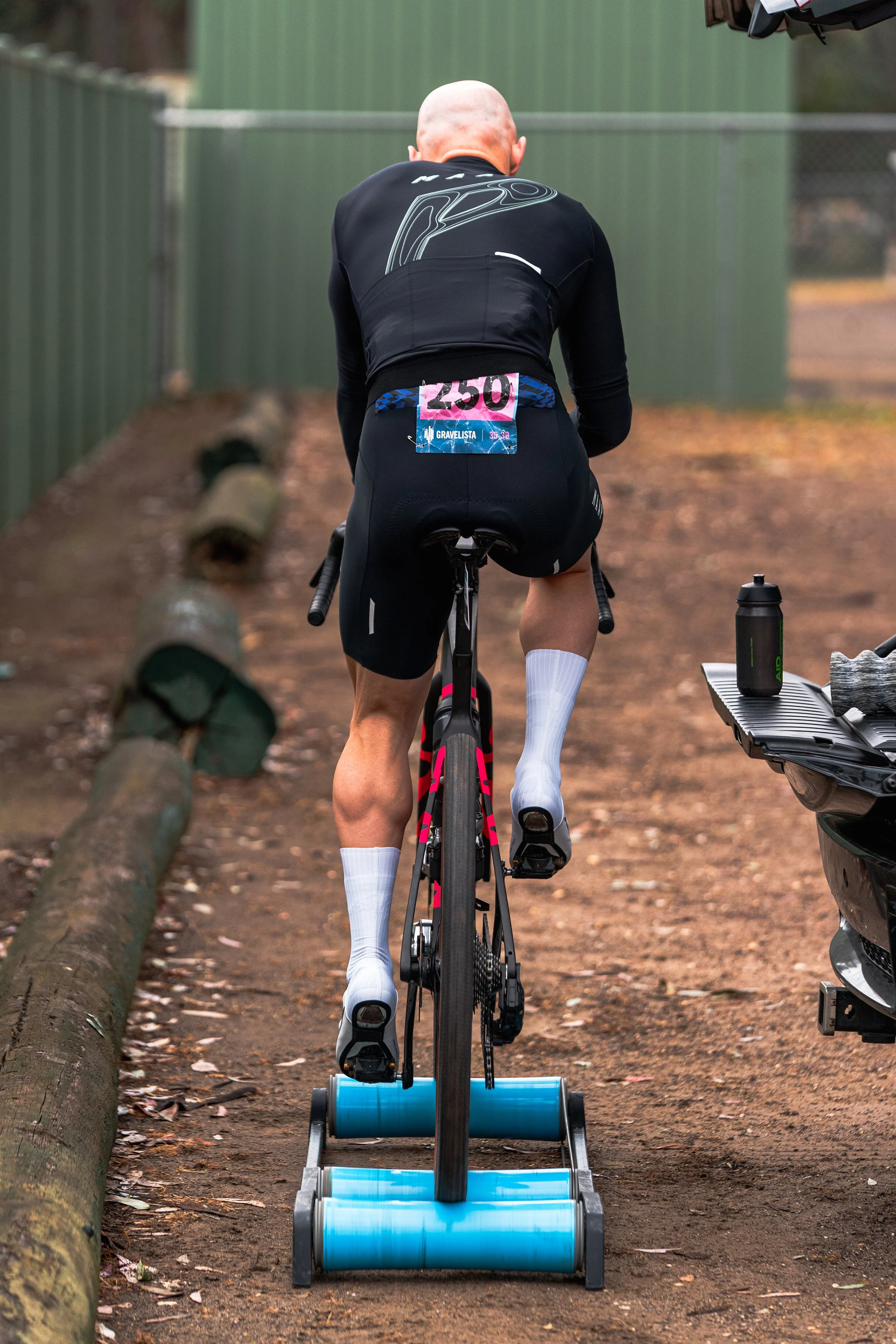 2025-GRAVELISTA-23.jpg