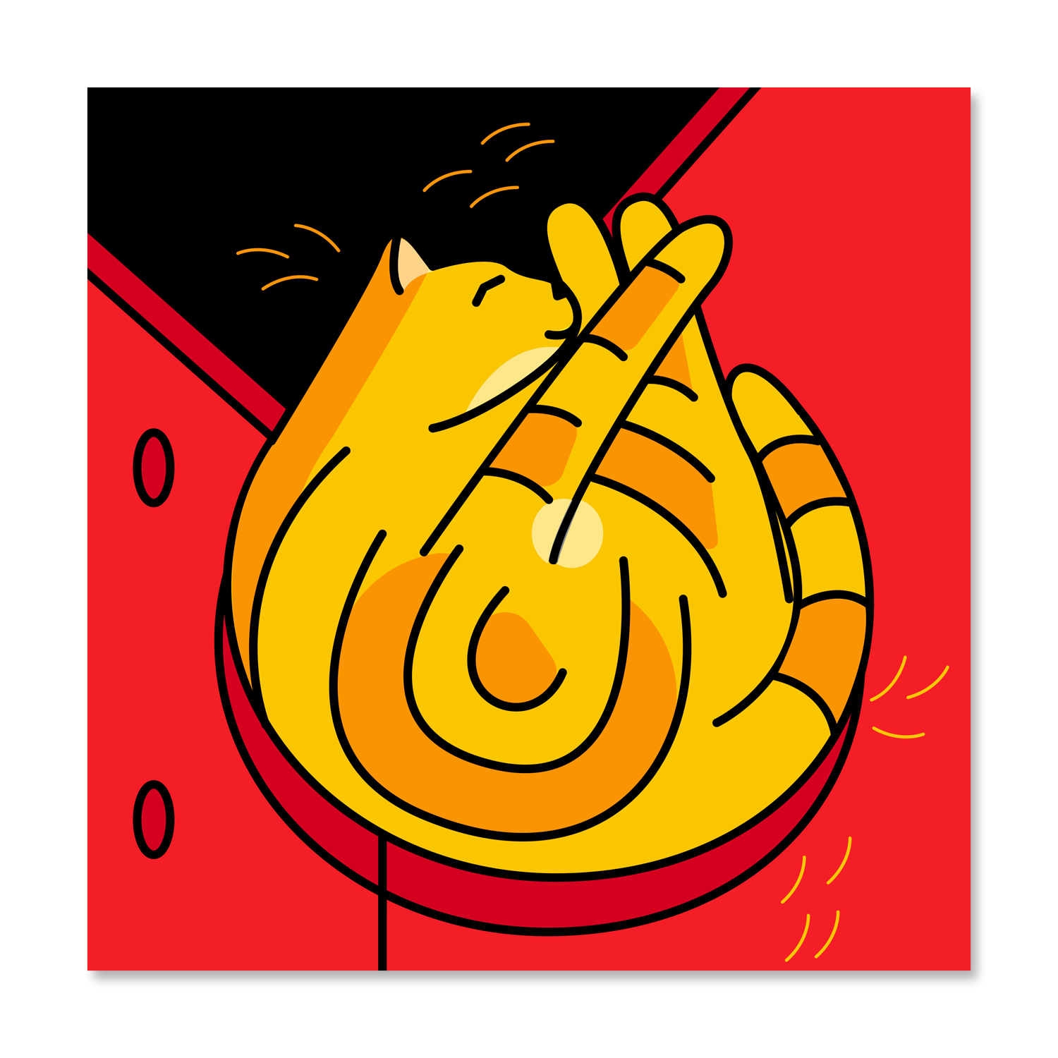12x12_orange ball.png